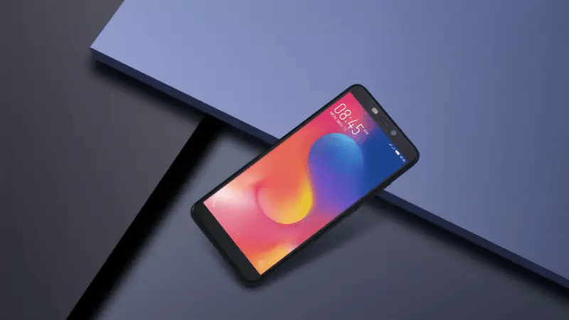 The Infinix S3 features a 5.65-inch HD+ display and runs on a Qualcomm Snapdragon 430 SoC clocked at 1.4 Ghz.