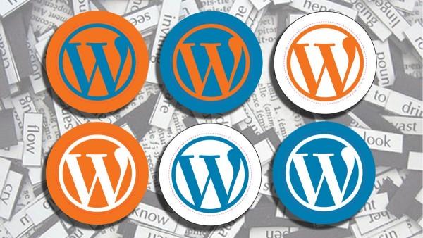 Event: 1st Ever WordPress Meetup in Ghana is happening this Friday