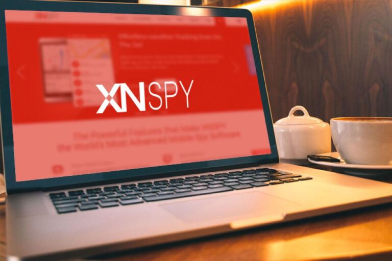 Track Anyone in Ghana with Xnspy WhatsApp Monitoring App