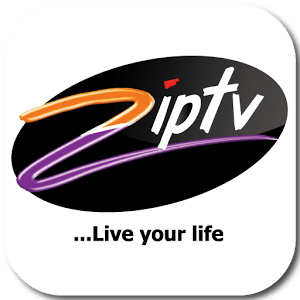 ZipTV: Information on Download, Channels and Registration