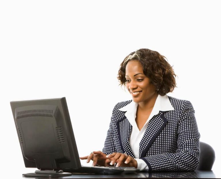 Computer Shops Where You Can Buy Laptops And Accessories In Ghana