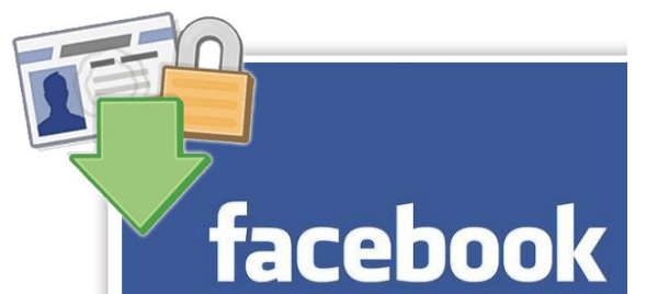How to download a copy of everything Facebook knows about you