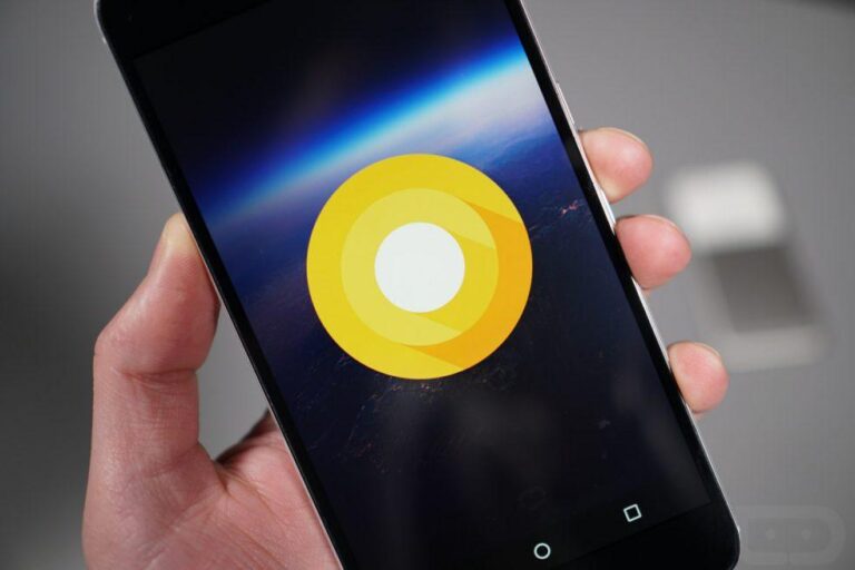 How To Hide Photo And Video Files On Android Phone