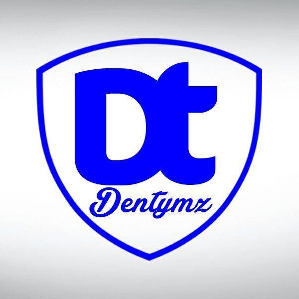 Download DenTymz App from PlayStore and Relive old High School days