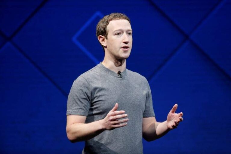 The best ways to disconnect your Facebook account from third-party apps