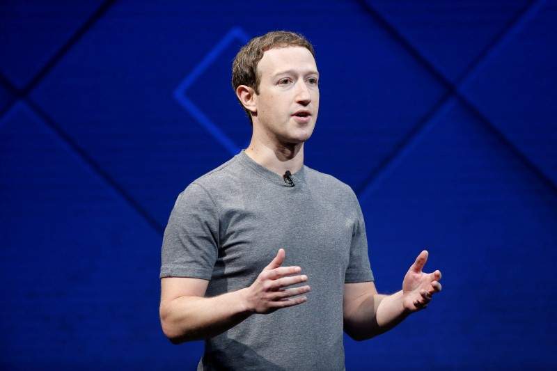 The best ways to disconnect your Facebook account from third-party apps