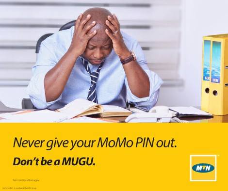 DVLA Staff Charged in GH¢308K MoMo Theft: What You Need to Know to Stay Safe