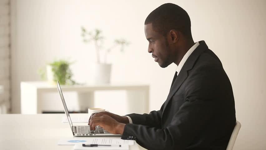 How to Reset Windows 10 Password with 3 Simple Methods