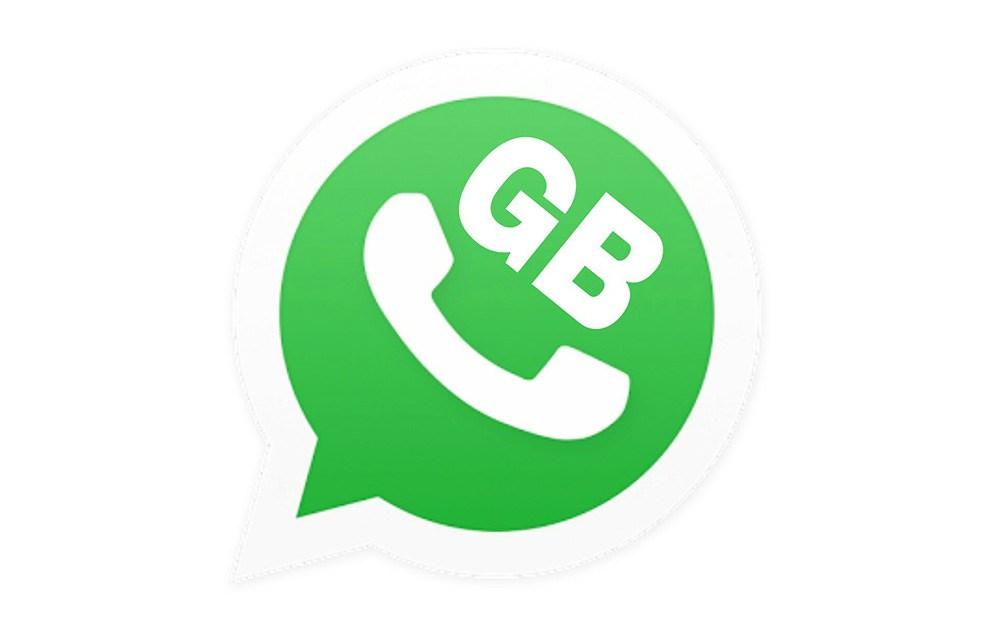 Why You Can’t Use GBWhatsApp On iPhones