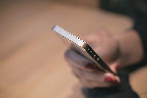 More People are using Mobile Money to pay for retail services