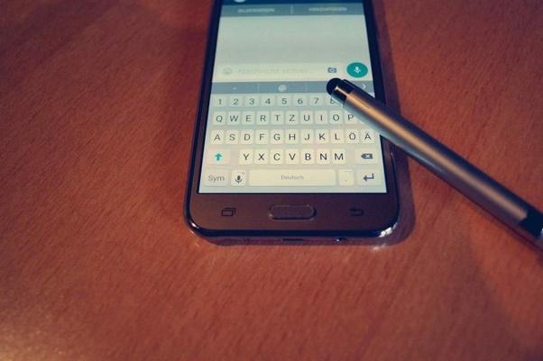 Here are settings and features every Smartphone user should have “on”.