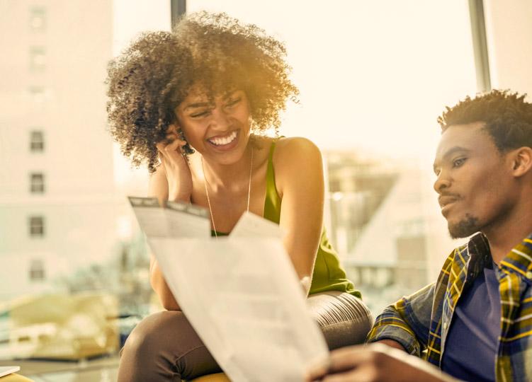 Apply: MTN Ghana Bright Scholarship 2020 for SHS Graduates & Tertiary Students