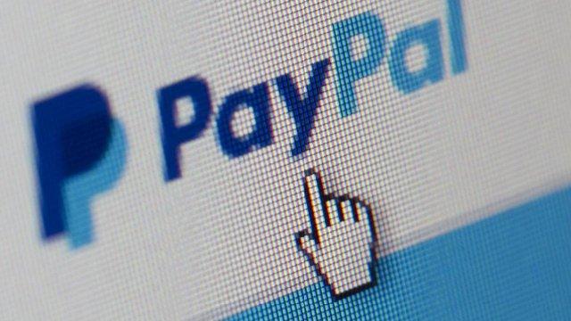 Long Overdue: Ghana to be fully Paypal-compliant by 2020