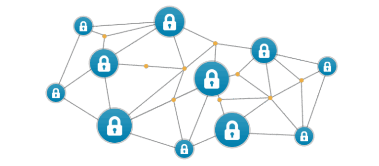 Forecasts For Blockchain In Africa