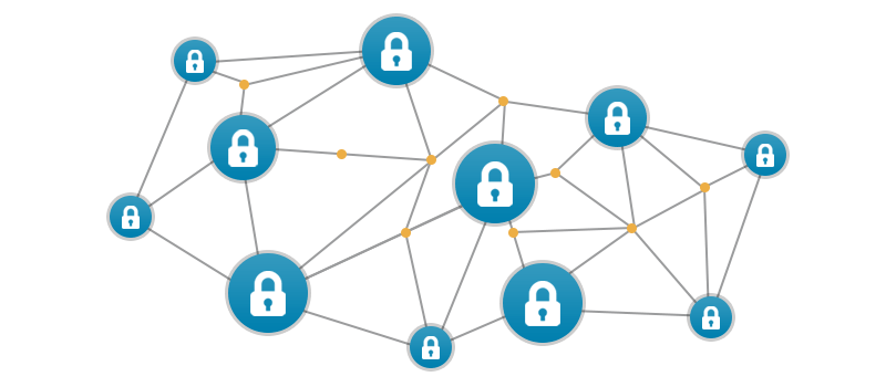 Forecasts For Blockchain In Africa