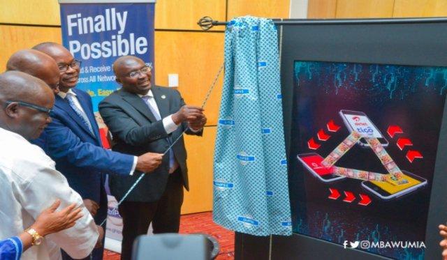 Mobile Money Interoperability: What it means and what you should know