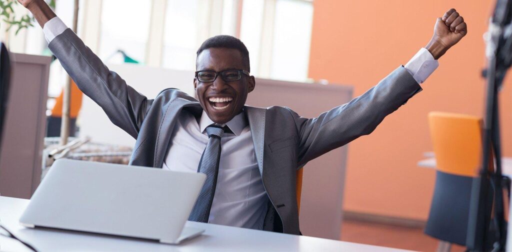 NABCO: How to change interview date to your Proper Module dates