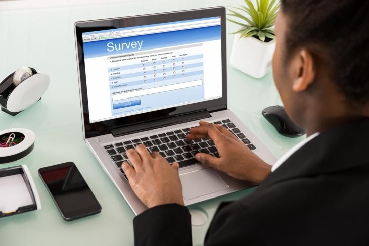 10 Online Skills That Can Get You Employed In Any Company [$35,000 annually]