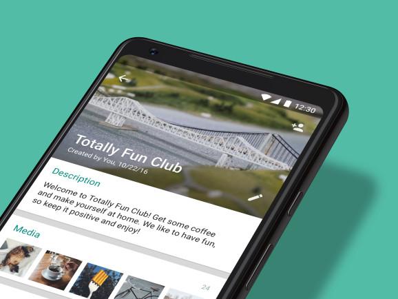How To Generate Your Personal Or Business WhatsApp Link to get more customers