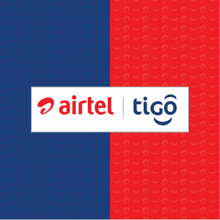 Win great prizes with AirtelTigo this “Month of Love”
