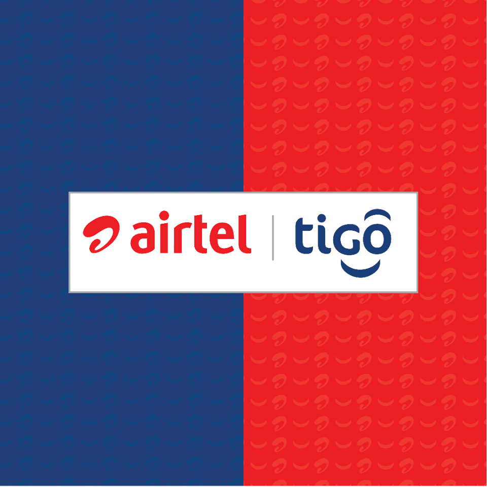 Win great prizes with AirtelTigo this “Month of Love”