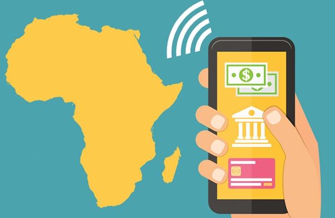 Non-Compliant Fintechs in Ghana To Lose Licenses soon