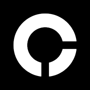 Introducing Chipper Cash – A Cross-border Mobile Money Platform