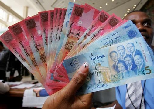 Zidisha Online Loan: How To Get Up To GHS 10,000 Through Mobile Money