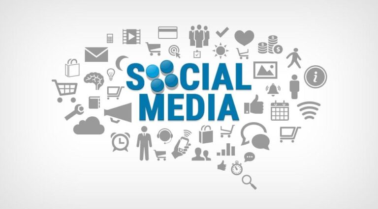 Why every Ghanaian Business needs Social Media Marketing