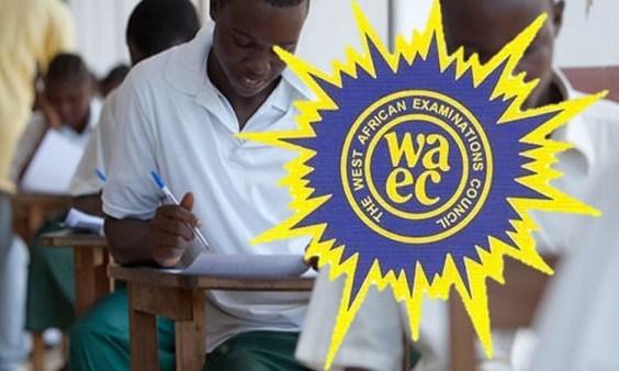 WASSCE Results Checker 2023: How to check on Phone & Buy Pin with MoMo