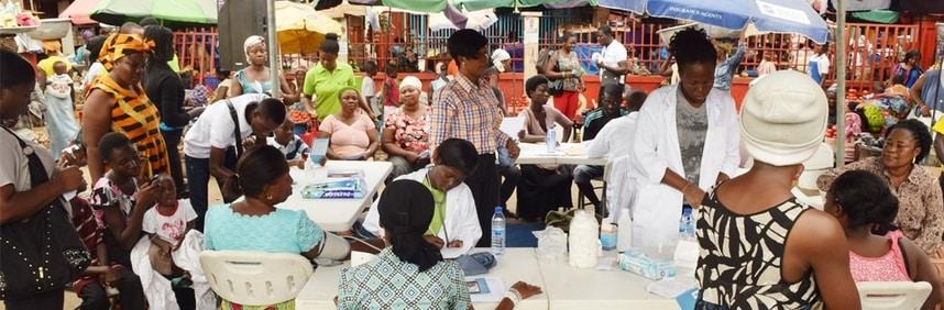 BIMA Doctor App to be launched in September 2018