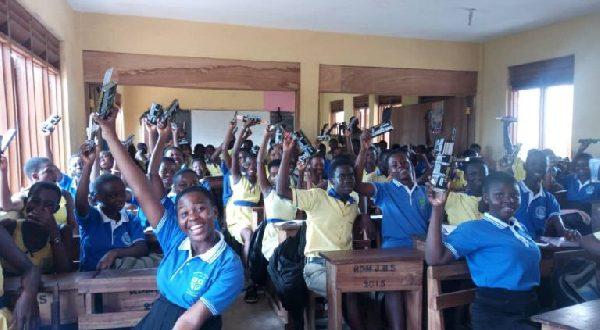 2024 School Placement: Release Date, Checker Price, Shortcode & More