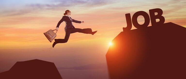 4 ICT Skills You Need For Any Job In 2020
