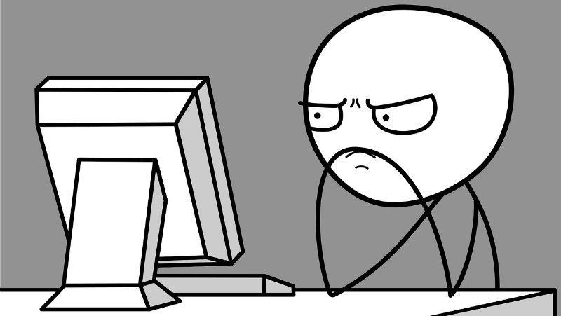 Hello Tonaton, Where is the Search Bar?