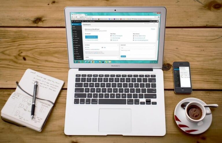 3 Resources That You Can Use to Help You Find a Great WordPress Host