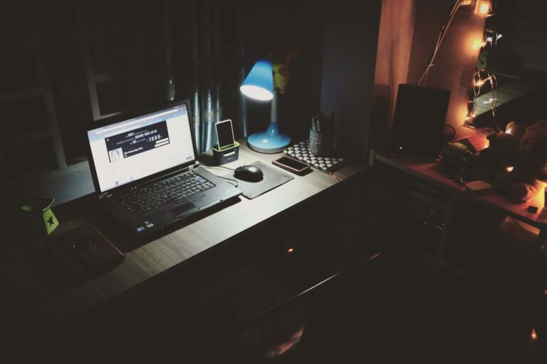 6 Ways You Can Use The Internet To Make Good Use Of Your Free Time
