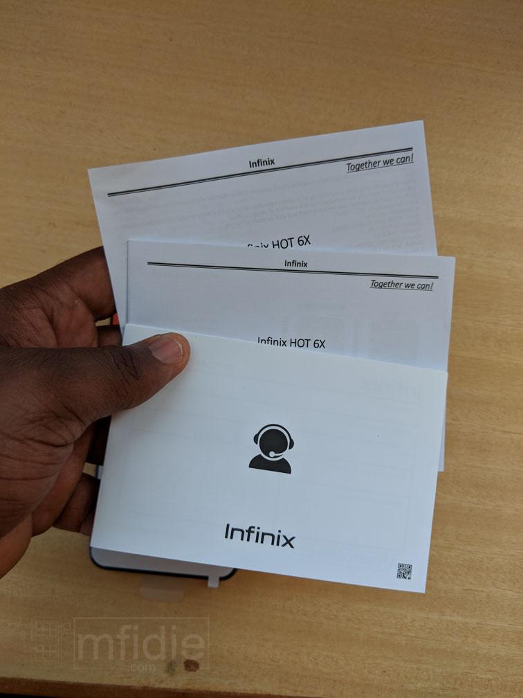 Infinix-Hot-6X-22