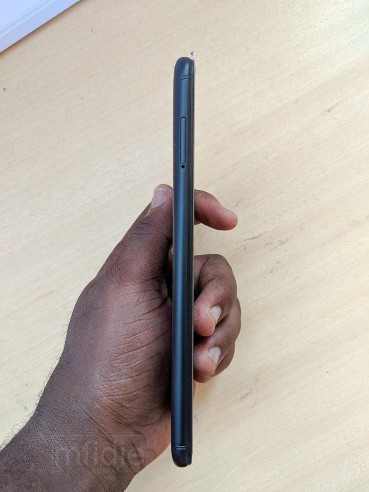 Infinix-Hot-6X-26