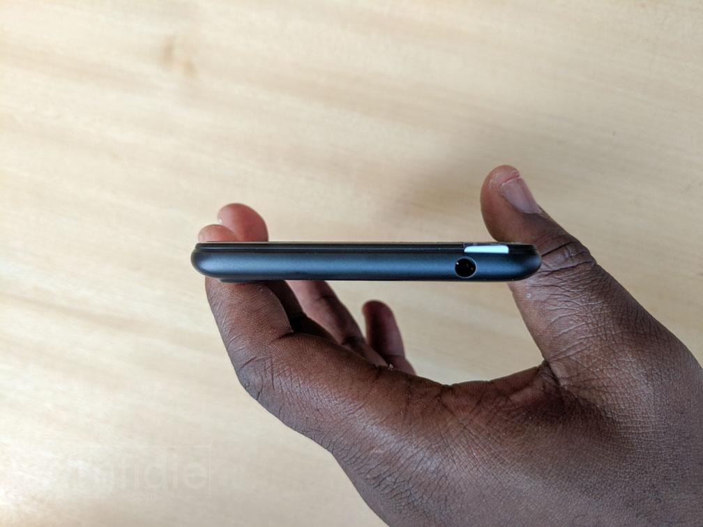 Infinix-Hot-6X-27