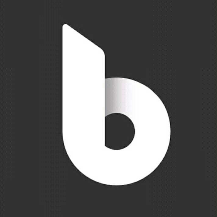 Why BoostPal may come come back after scamming thousands of people