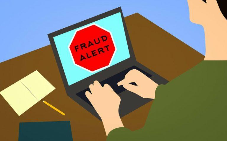 Digital Fraud in Ghana Jumps 48%: What Bank of Ghana’s New Rules Mean for Your Money