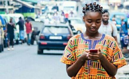 Ghana’s Top eCommerce Companies Vie for “Best Online Retailer” Award