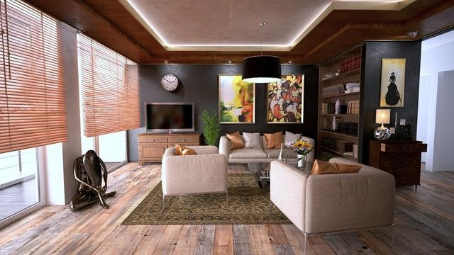 How to Get a Home Loan: Tips for First-Time Homebuyers