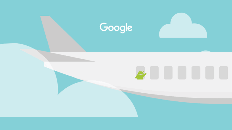 Apply for Fully Funded Google Conference and Travel Scholarships