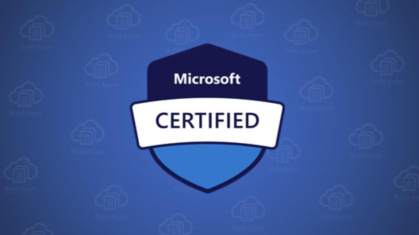 Become An Expert At Microsoft’s Azure Kubernetes Service (AKS) With A Free Course