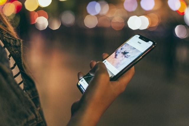 How to build credibility as a freelancer in Ghana