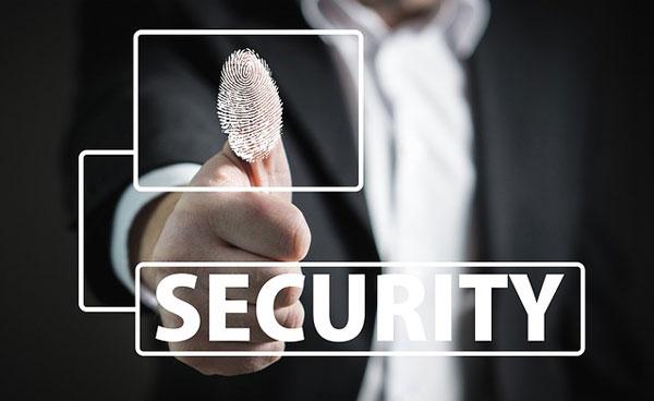 Why it is important not to use the same Password/Pin more than once