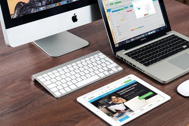 Top 7 Web Hosting Websites in Nigeria