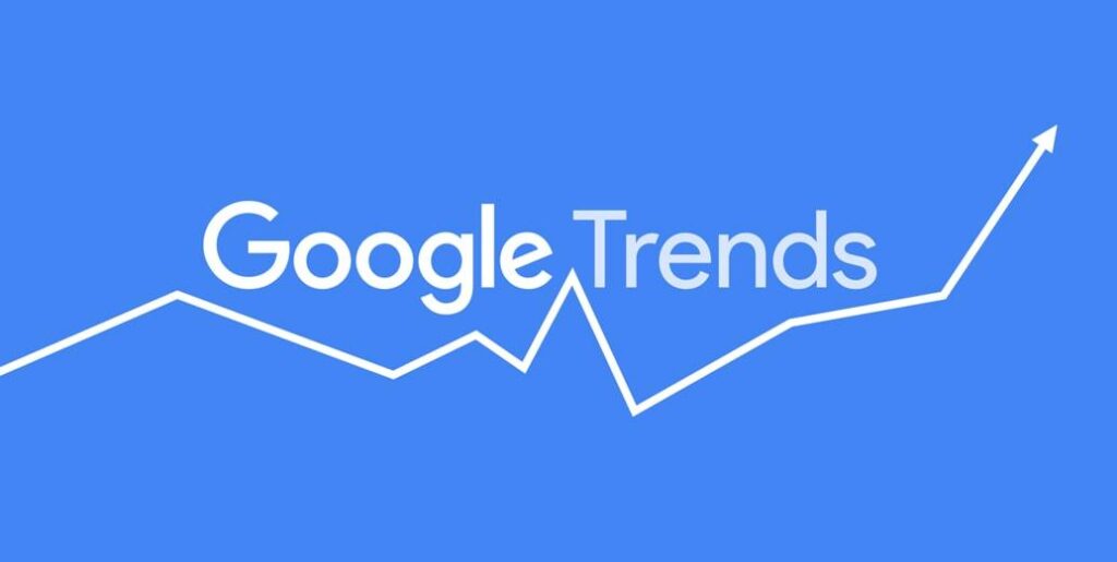 What We Learned From Ghana’s Google Search History for January 2019