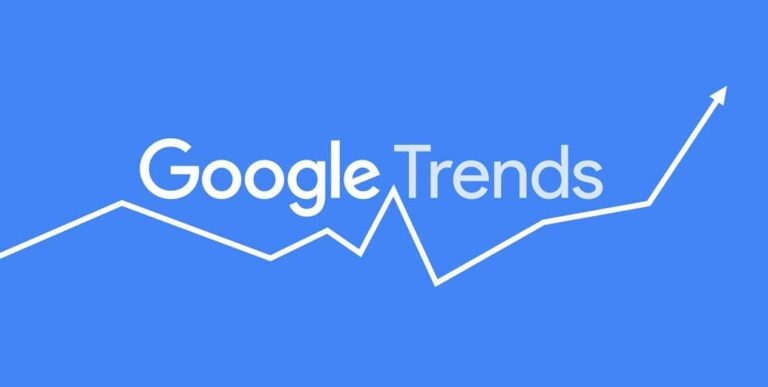What We Learned From Ghana’s Google Search History for January 2019